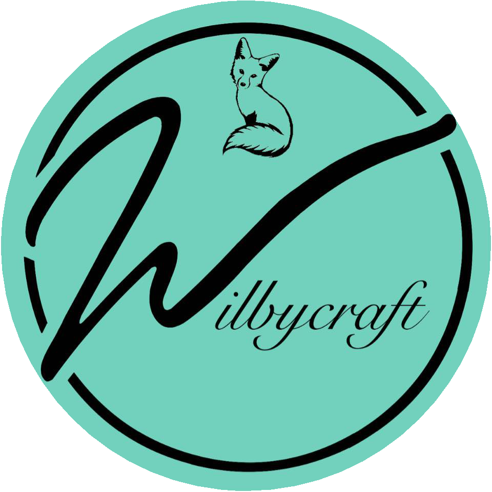 Wilbycraft